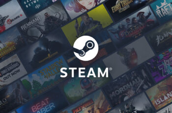 How to Create Account in Steam