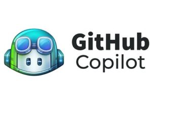How to use GitHub Copilot for writing code faster