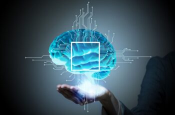 How to Install Artificial Intelligence Tools on Windows 11