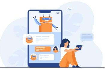 How to build an AI chatbot for your Business