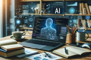 How to Get Started with AI for Students