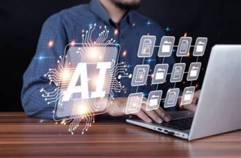 How to Enhance Productivity with AI tools on Windows 10