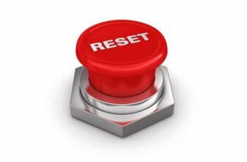 How to Reset Network Settings in Windows 10