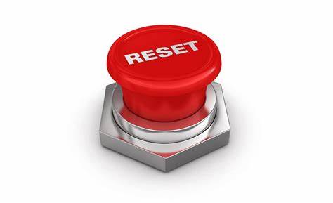 How to reset network settings in windows 10