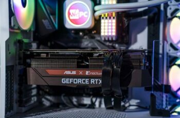 How to Check If your Motherboard Supports GPU Upgrade