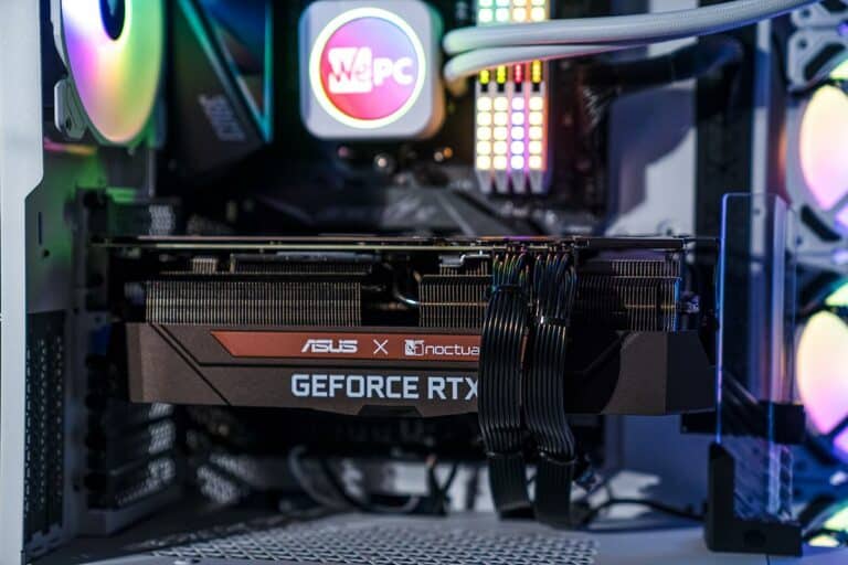 How to check if your motherboard supports gpu upgrade