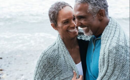 New research finds gossiping together helps couples stay together