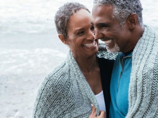 New research finds gossiping together helps couples stay together