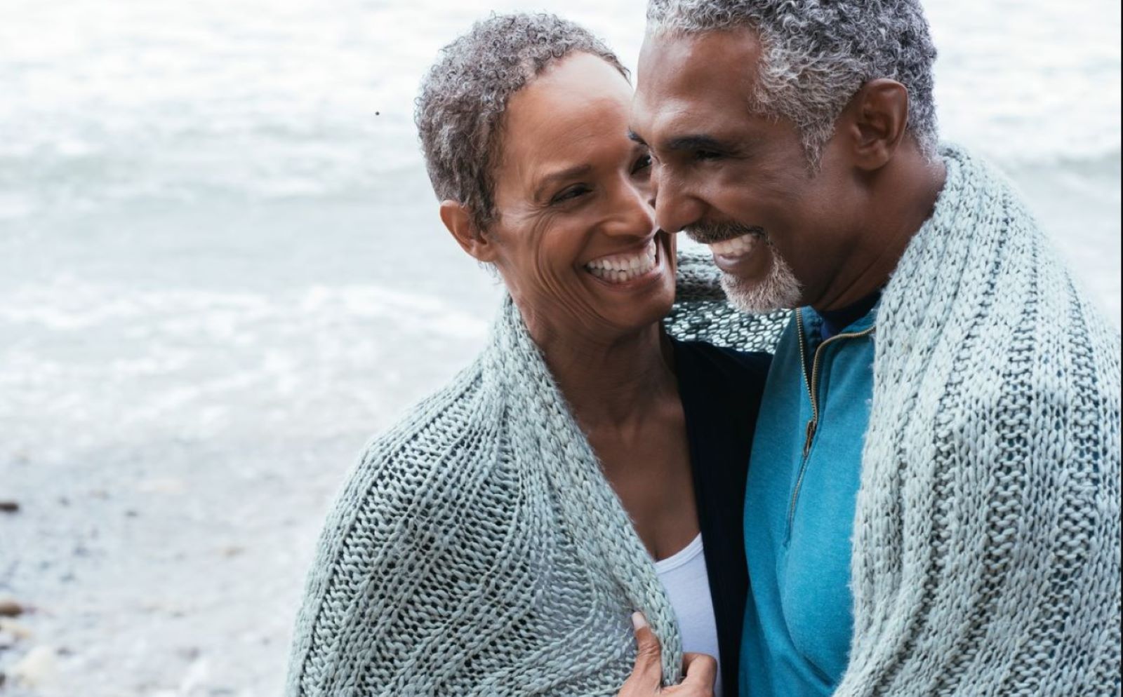 New research finds gossiping together helps couples stay together